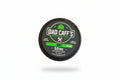 Dad Caff's Mint
